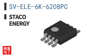 SV-ELE-6K-6208PC ͼƬ